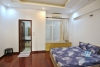 05 bedrooms, cosy house for rent in Tay Ho St, Tay Ho District, Hanoi, Vietnam.